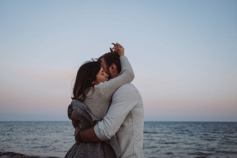 Comment gérer le stress