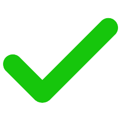 Nos différentes formules