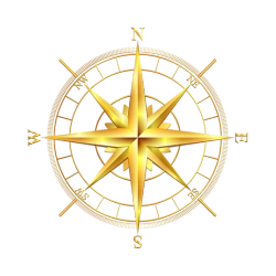 Nos différentes formules