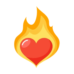 Nos différentes formules