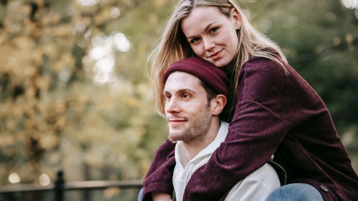 Agence matrimoniale : trouver l'amour