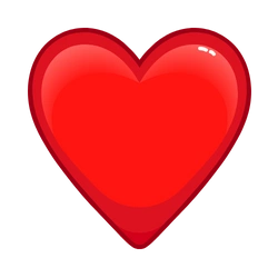 Nos différentes formules