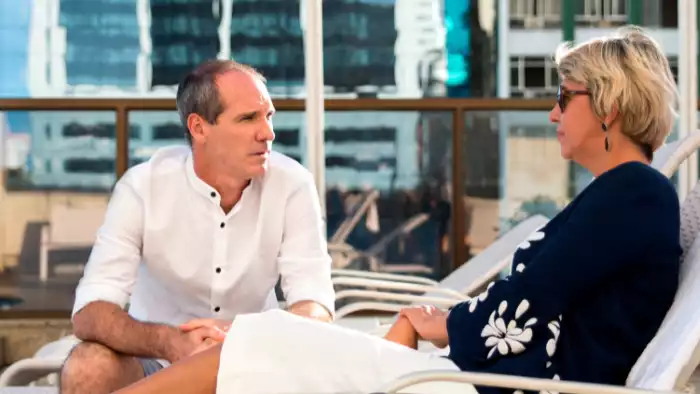 Erreurs à éviter en amour