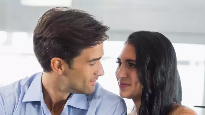 Les Langages de l’Amour : Comprendre pour Mieux Aimer