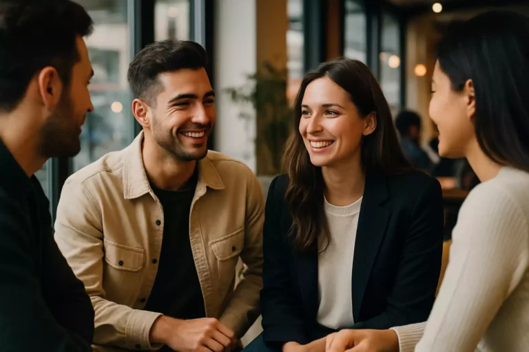 Cerveau et amour en couple