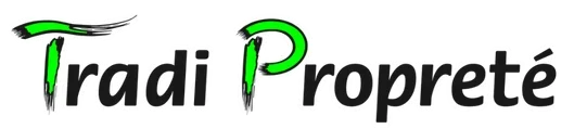 logo tradipropreté