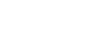 Logo EvAyNa blanc