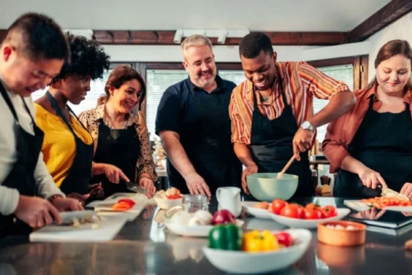 Agence Matrimoniale Alsace Destin'Est