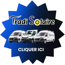 badge-tradisolaire v2