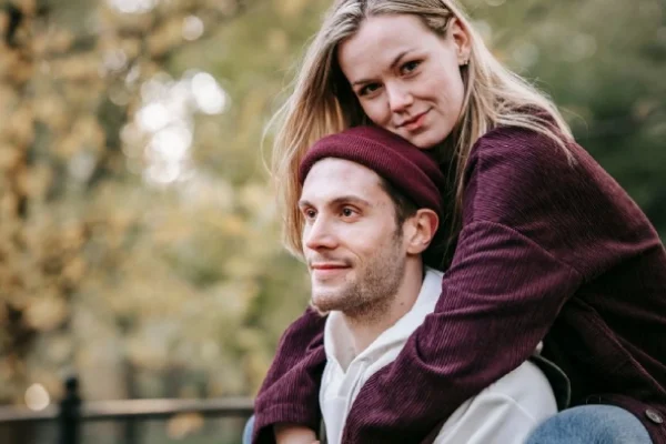 Agence matrimoniale : trouver l'amour