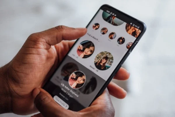 Agence Matrimoniale Alsace Destin'Est